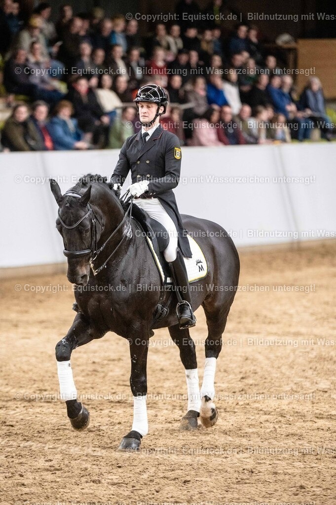 20260307_Hengstvorstellung-Marbach_0518 | equistock