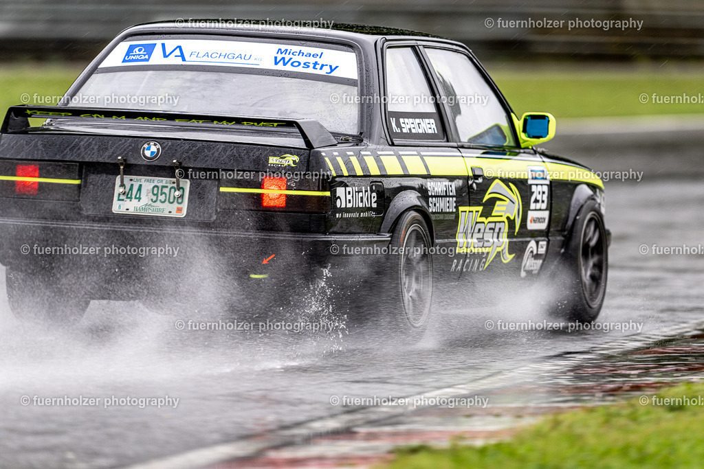 fuernholzer_220918-C2-134 | © Christian Fuernholzer (fuernholzer photography)