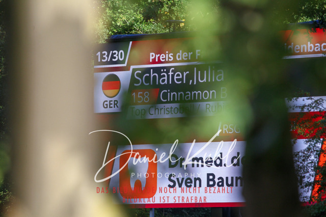 DKP41102 | Turniersportfotografie; Pferdefotografie; Dressurfotografie