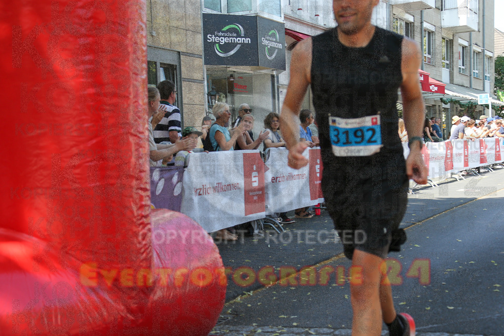 250621_1136_EX1_3703 | Sportfotografie im Rhein-Sieg Kreis, Köln, Bonn, NRW, Rheinland Pfalz, Hessen, etc. Unser Tätigkeitsfeld umfasst den Laufsport vom Volkslauf über den Marathon, Duathlon, Triathon bis zum Ultralauf wie Kölnpfad Ultra oder Schindertrail.