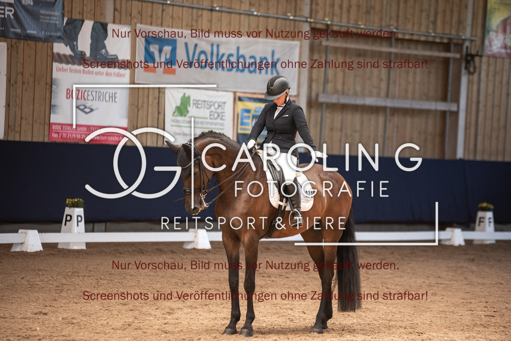 DSC_2867 | Turnierfotografin Carolin Gieschke, Turnierfotografie Carolin G Fotografie, Turnierfotos Kirchheim/Teck, Esslingen, Stuttgart, Bodenseekreis