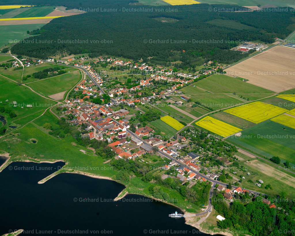 2709864 | Ferchland