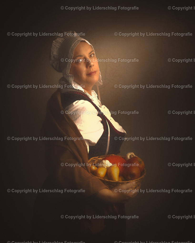 Bild--31 | Der Fotograf aus Frankfurt (Oder), Hochzeitsfotograf, Portraitfotograf, Aktfotograf, Babybauchfotograf, Menschen fotografieren, Fotostudio Frankfurt (Oder)