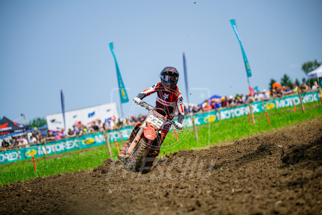 MX 2 (506) | Paeschuphoto Shop - Wer nicht sucht der auch nicht findet.Ob Motocrossbilder oder von einem besuchtem Spiel, Hauptsache Action. - Realisiert mit Pictrs.com