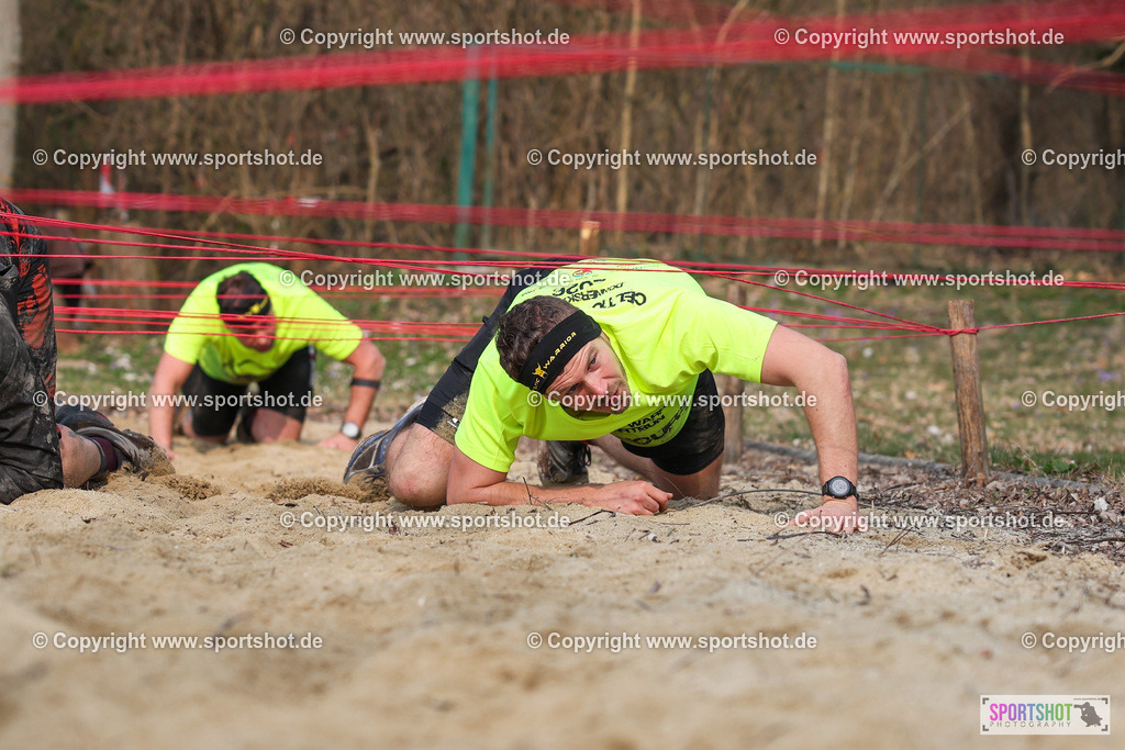 LUR_2240 | Rund um das Thema Sport-Event-Fotografie & individuelle Teilnehmerfotos. Jeder Teilnehmer wird fotografiert.