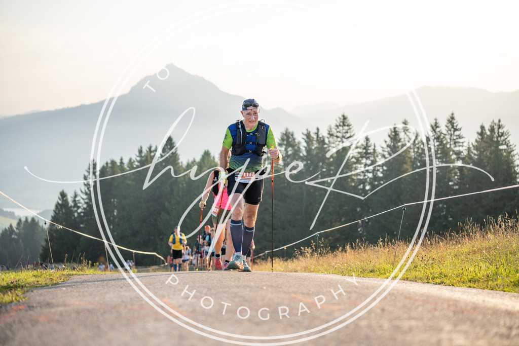 THA04710 | Hier findet ihr Bildergalerien & Fotos von Sportveranstaltungen & Events im Allgäu und Umgebung. 