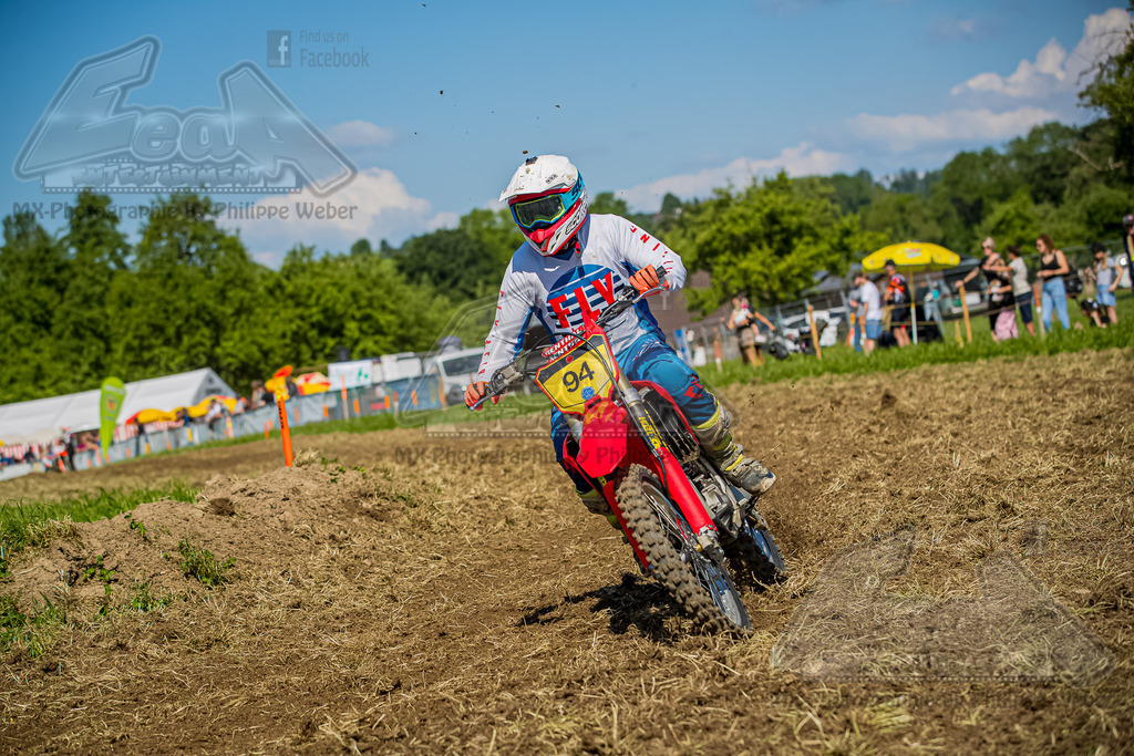 AS7I0234 | EeaA-Entertainment fotografiert für den SAM - Schweizerischer Auto- und Motorradfahrer-Verband und das Motor Journal in der Sparte Motocross, MX Photographie, Schweiz, SAM, MXRS, Swiss MX Network, Motocross Fotografie, MX Fotografie, Fotograf, Photographi