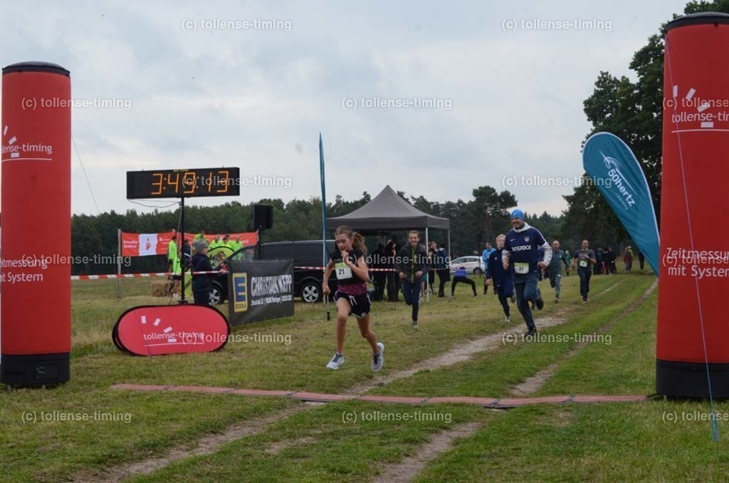 TTT_6651 | Foto | tollense-timing - Realisiert mit Pictrs.com