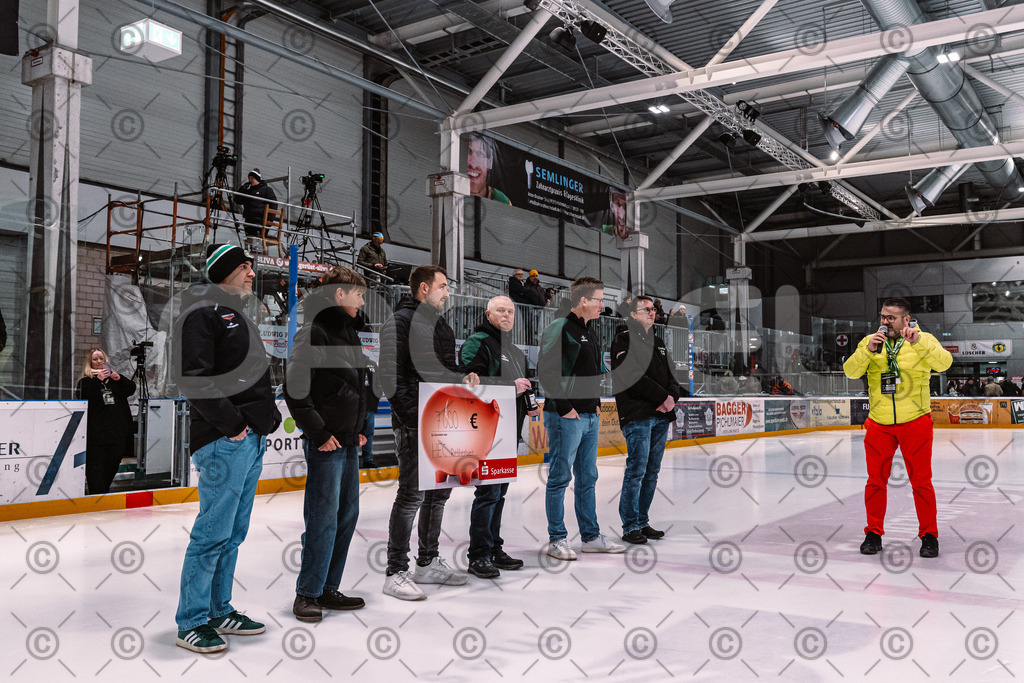 Alligators_vs_Deggendorf_23_01_2026-20 | Höchstadt Alligators Fotogalerie: Eishockey-Action aus Franken. Professionelle Spielfotos, Portraits & Stadionbilder zum Download. Jetzt entdecken! - Realisiert mit Pictrs.com