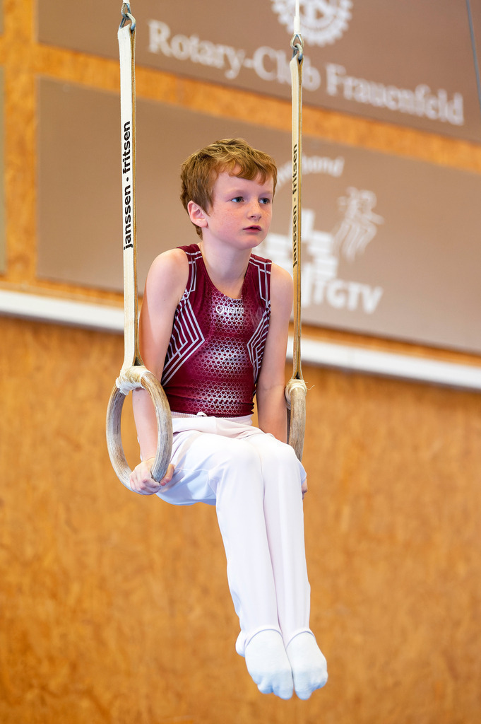 _D4S1677_DxO-1 | photoluigi