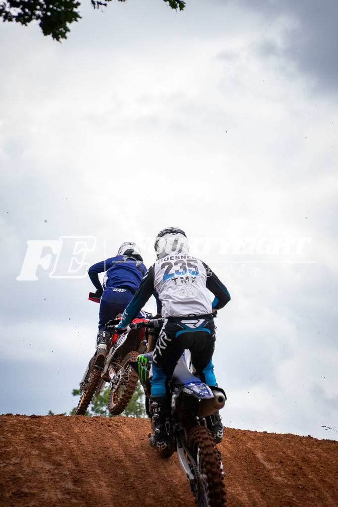 DSC01041 | fourtyeightmedia - Realisiert mit Pictrs.com