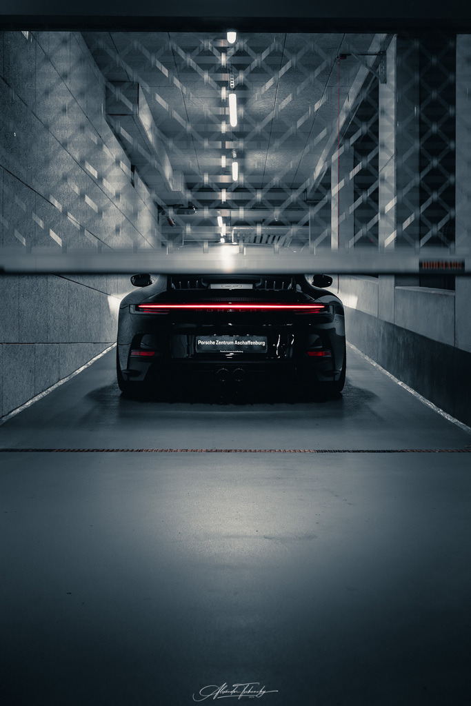 _R6A1469 _ | Entdecken Sie die faszinierende Welt von Alexander Tschuncky Arts: Kreative Fotografie, atemberaubende Automobilkunst und hochwertiger Bilderdruck. Lassen Sie sich inspirieren! - Realisiert mit Pictrs.com