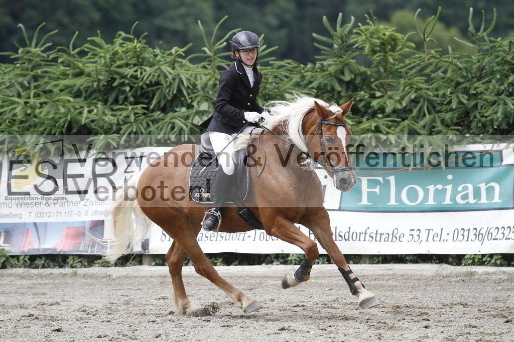 _MG_6218 | equestrian-live-com