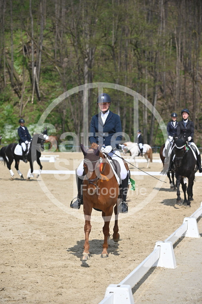 DSC_1529 | sattelsport - Realisiert mit Pictrs.com