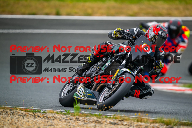 MaZZes_Fotomatrix_20230721_6007705_2168 | TWIN CUP