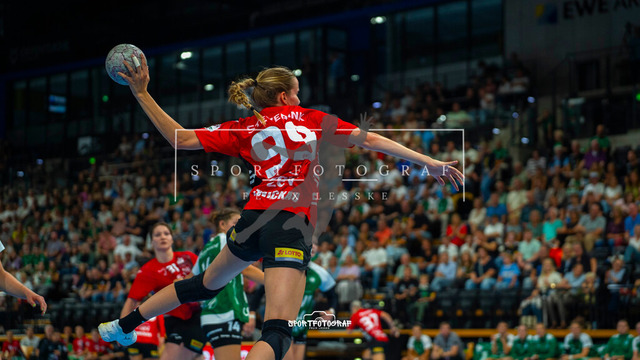 _DSC7842 | sportfotograffelixlesske