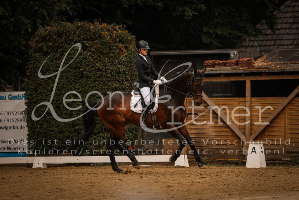 DoDrE00060 | Leoni Ertmer Photography - Realisiert mit Pictrs.com