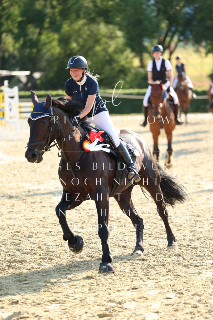 IMGM7945 | pl-fotografie