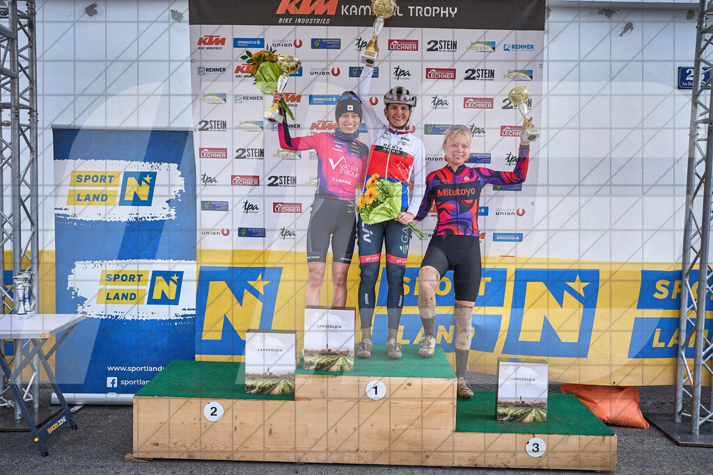 33. KTM Kamptal Trophy | 30.03.2025: 33. KTM Kamptal Trophy in Zöbing, Niederösterreich, ÖsterreichFoto: © 2025 Martin Bihounek / martinbihounek.comInsta: @martinbihounekcomFB: @martinbihounekphotography