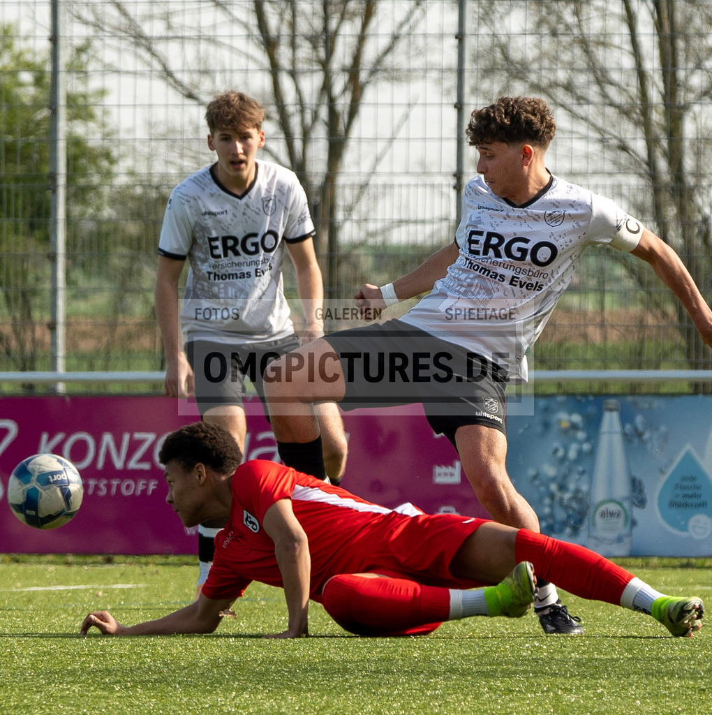 _OMG2386 | www.omgpictures.de, Sportfotograf, Verein, Fotograf, Baden Württemberg, Stuttgart, Heilbronn, omgpictures, Spieltag,  - Realisiert mit Pictrs.com