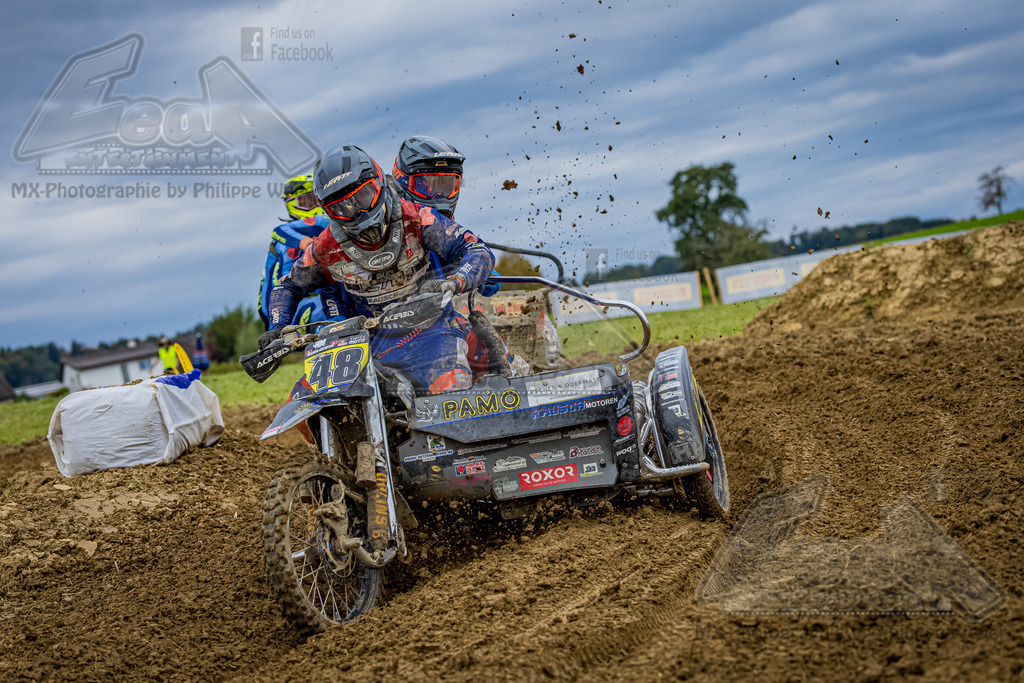 070A6049 | EeaA-Entertainment fotografiert für den SAM - Schweizerischer Auto- und Motorradfahrer-Verband und das Motor Journal in der Sparte Motocross, MX Photographie, Schweiz, SAM, MXRS, Swiss MX Network, Motocross Fotografie, MX Fotografie, Fotograf, Photographi