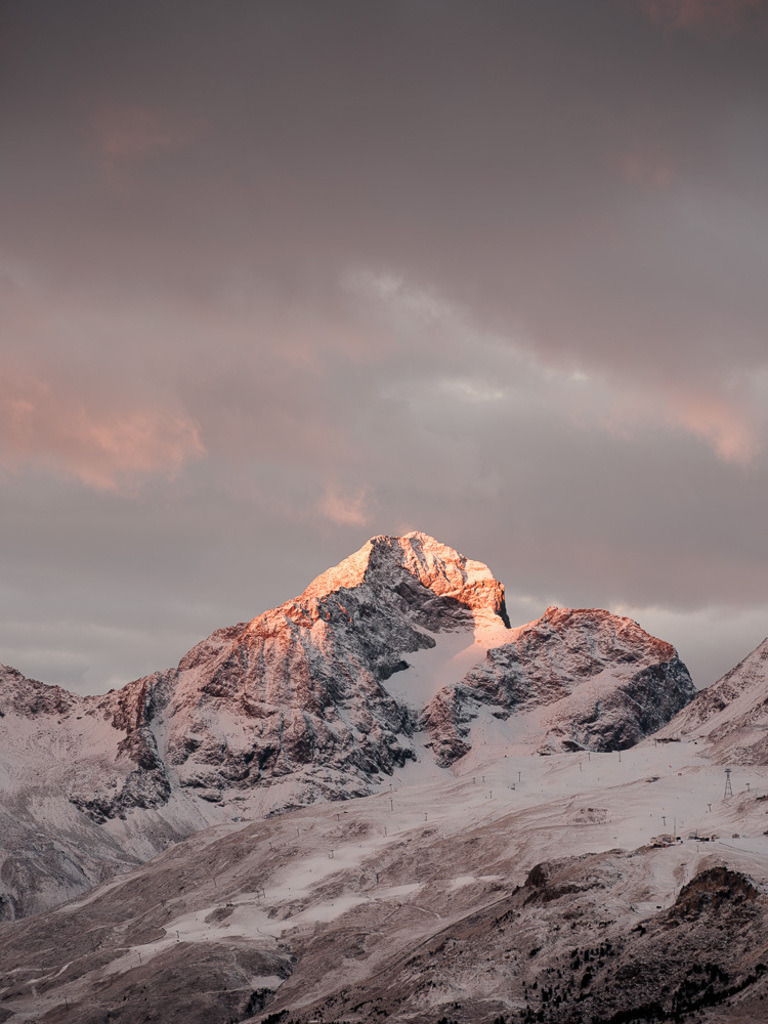 SilvanoPedrettPhotography_preview_Engadin-52 | silvanopedrett - Realisiert mit Pictrs.com