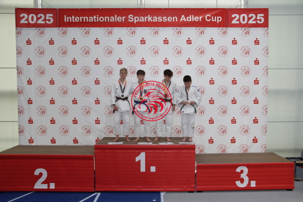 IMG_9885 | Fotos vom Adler Cup - Pictures from Adler Cup

Hier findet Ihr alle Eindrücke und großen Momente der Adler Cup Wochenenden. Here you will find all impressions and great moments of the Adler Cup weekends. - Realisiert mit Pictrs.com