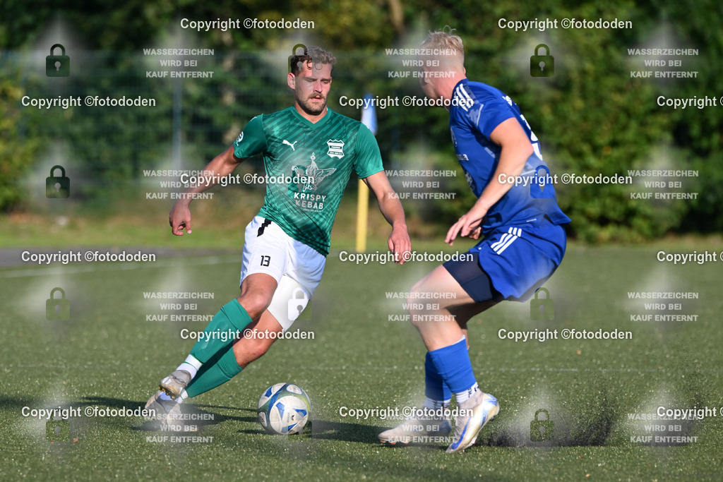 DSC_4494 | fotododen.de präsentiert ein umfangreiches Sportfoto Archiv mit Aufnahmen aus verschiedenen Sportarten im Raum Ostfriesland.