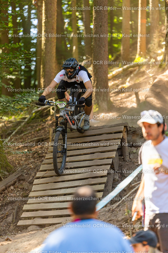 E1 Roßbach So R1-3193 | OCR Bilder Fotograf Eisenach Michael Schröder