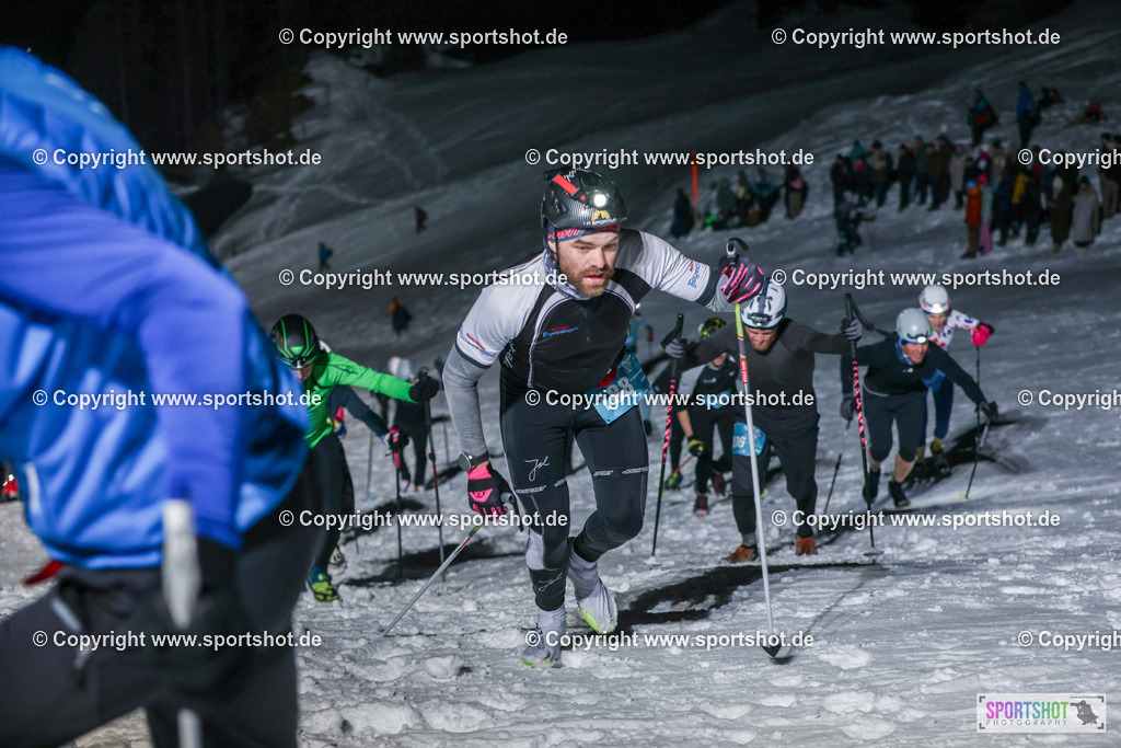 007A8875 | Rund um das Thema Sport-Event-Fotografie & individuelle Teilnehmerfotos. Jeder Teilnehmer wird fotografiert.