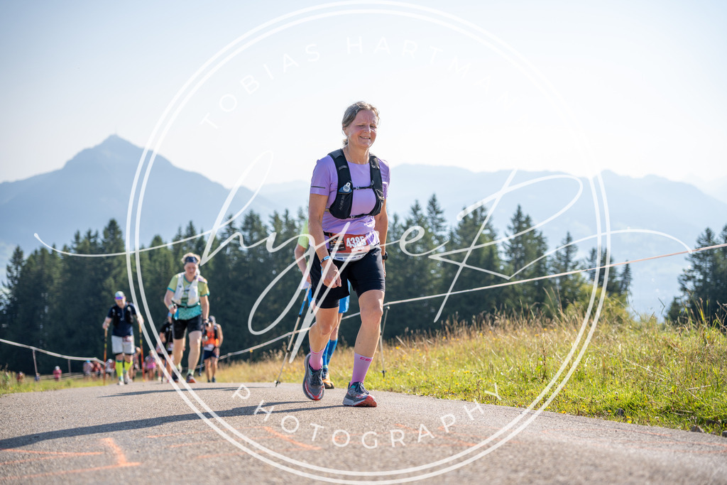 THA07170 | Hier findet ihr Bildergalerien & Fotos von Sportveranstaltungen & Events im Allgäu und Umgebung. 