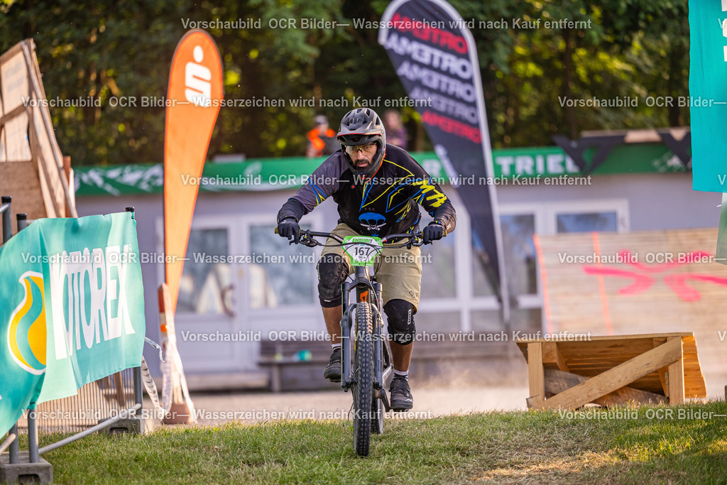 Enduro One Trieb Samstag R6-2628 | OCR Bilder Fotograf Eisenach Michael Schröder