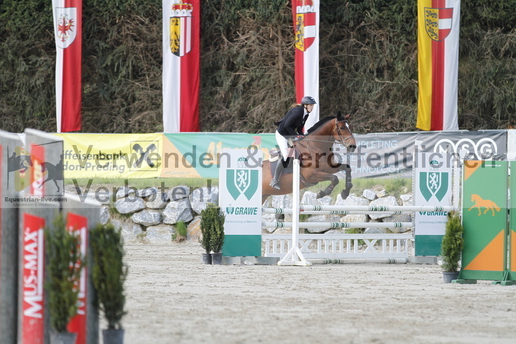 _MG_8266 | equestrian-live-com
