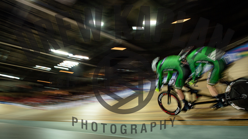 DKP-1028 | Drew Kaplan Photography