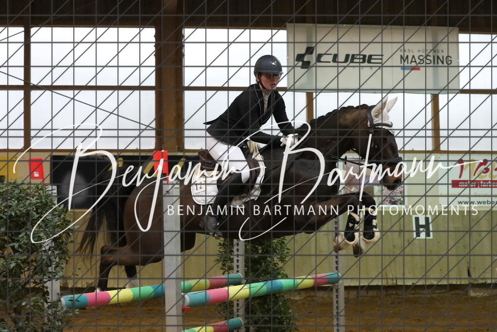 AZ2A8481 | Benjamin Bartmann Photomoments