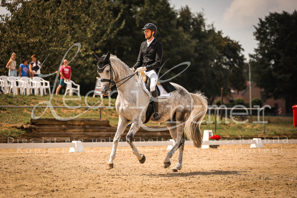 19.FrDrS00582 | Leoni Ertmer Photography - Realisiert mit Pictrs.com