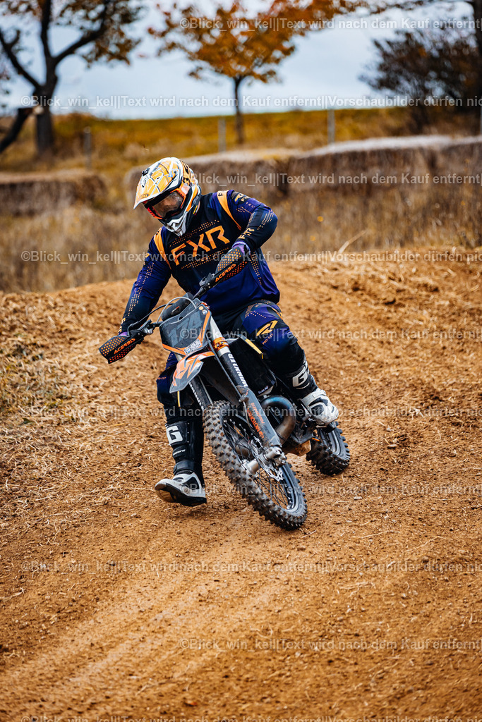 E68A1488 | blick_win_kel