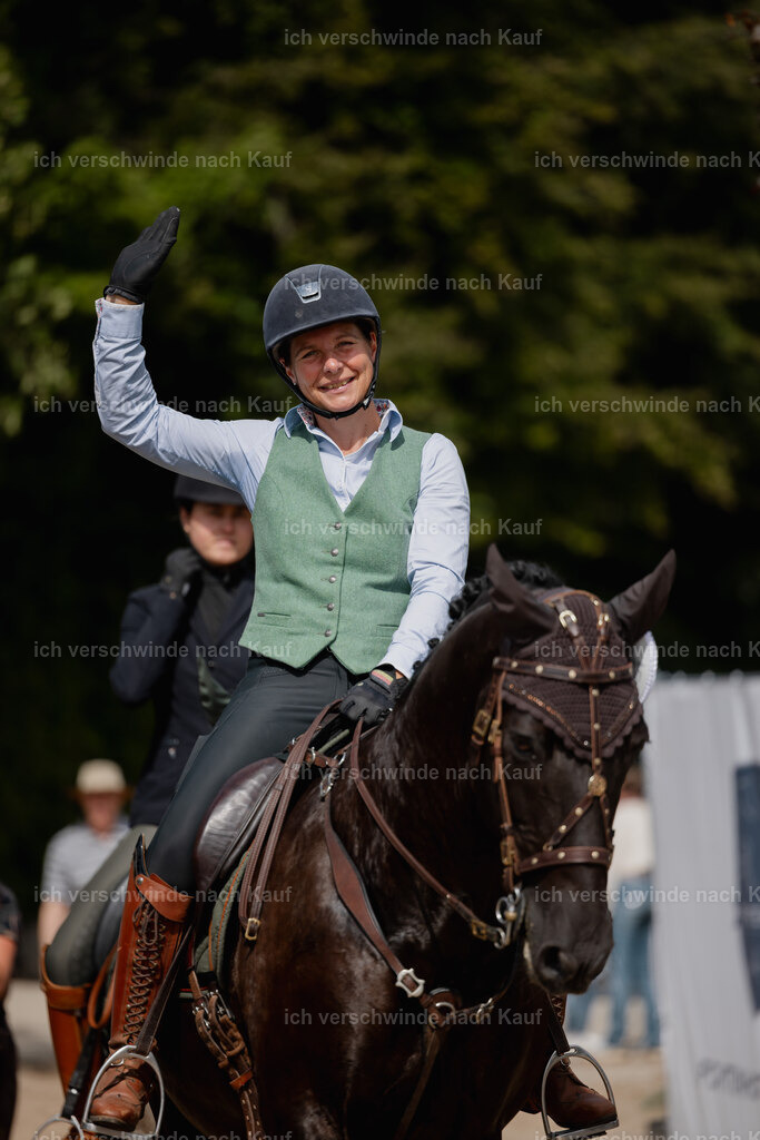 Nici11_FHC2025-20772 | working equitationturnier fotograf videograf stoibphotography marixx film working equitation deutschland reitsport turnierfotografie eventfotografie equestrian events