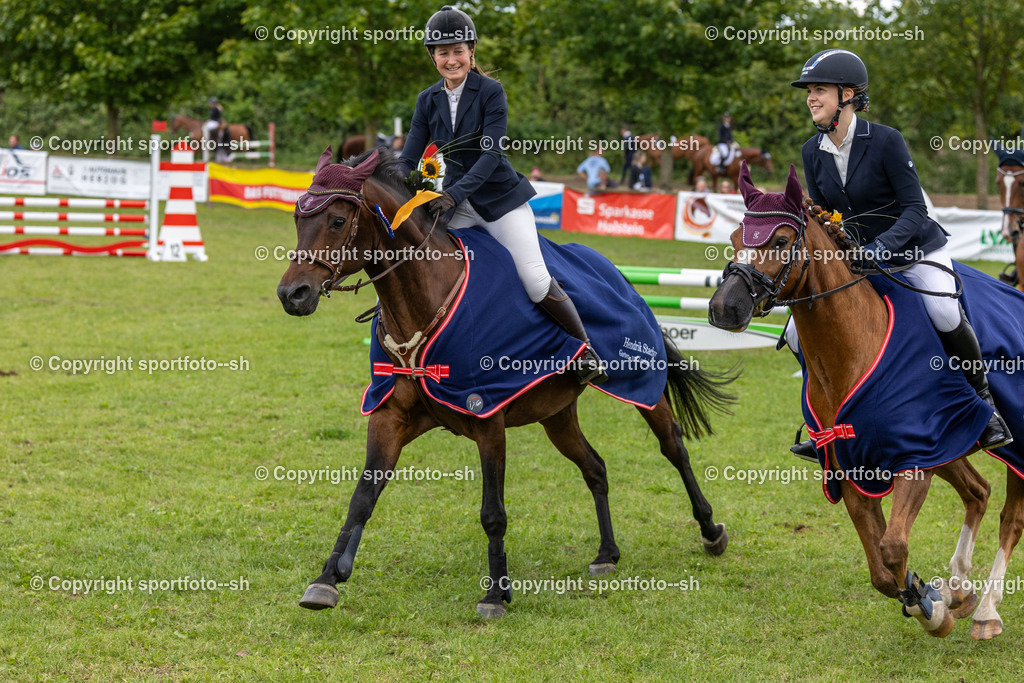 240707-VW-IS6A4823 | Sportfoto SH - Realisiert mit Pictrs.com