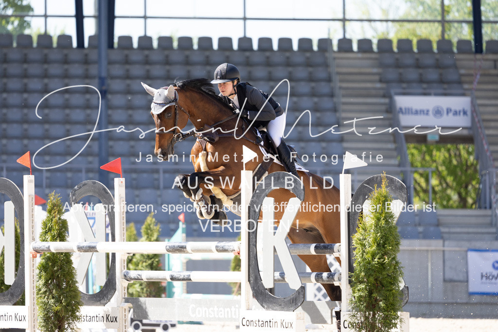 126A4779 | jasminmetznerfotografie