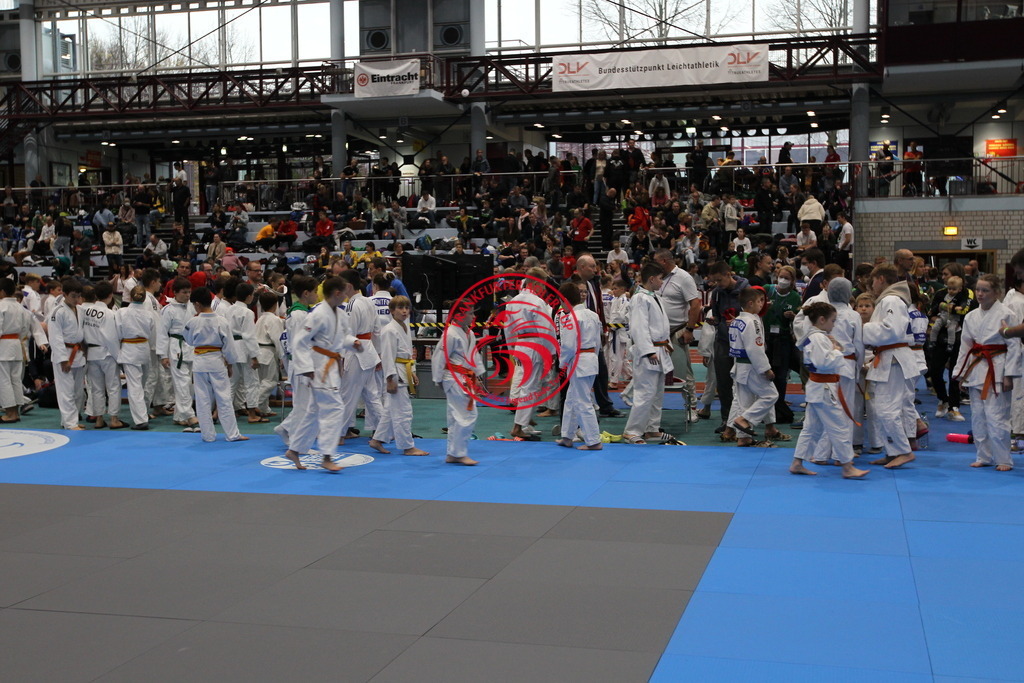 JT6F8454 | Fotos vom Adler Cup - Pictures from Adler Cup

Hier findet Ihr alle Eindrücke und großen Momente der Adler Cup Wochenenden. Here you will find all impressions and great moments of the Adler Cup weekends. - Realisiert mit Pictrs.com