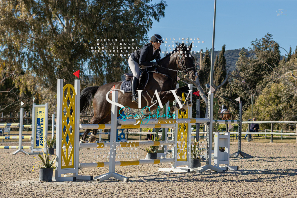 IMG_1751 | s-jay-photography - Realisiert mit Pictrs.com