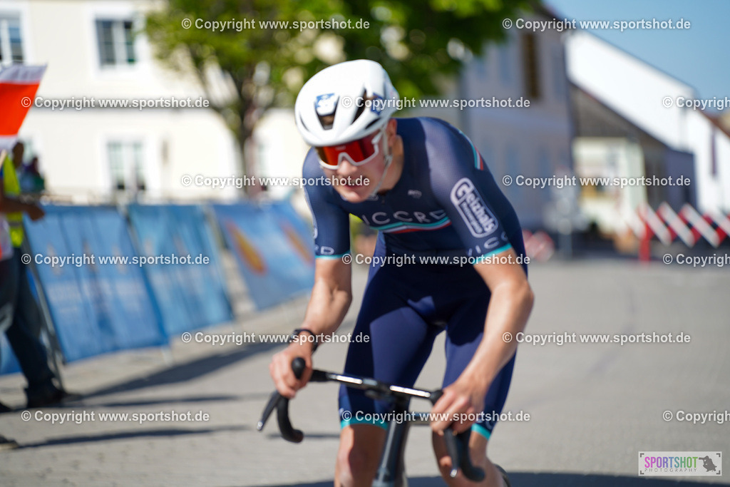 584_DSC01766 | Rund um das Thema Sport-Event-Fotografie & individuelle Teilnehmerfotos. Jeder Teilnehmer wird fotografiert.