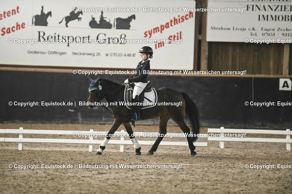 20231029_02_Reiter-WB_Schritt-Trab-Galopp_Abteilung-03_0070 | Foto: Thomas Hartig