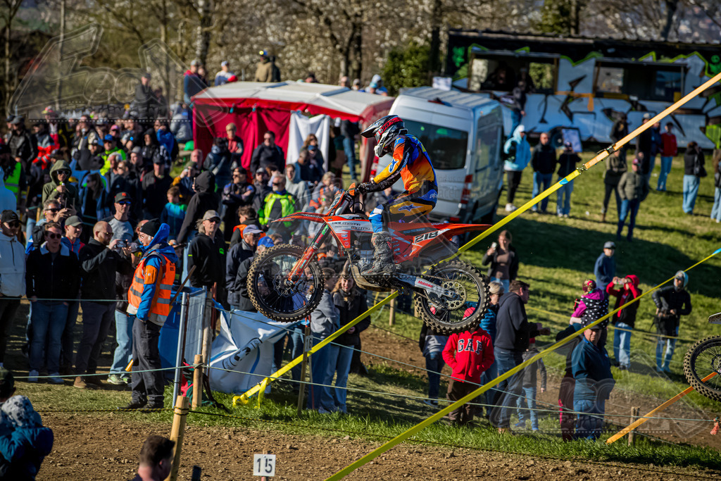_S7I2858 | EeaA-Entertainment fotografiert für den SAM - Schweizerischer Auto- und Motorradfahrer-Verband und das Motor Journal in der Sparte Motocross, MX Photographie, Schweiz, SAM, MXRS, Swiss MX Network, Motocross Fotografie, MX Fotografie, Fotograf, Photographi