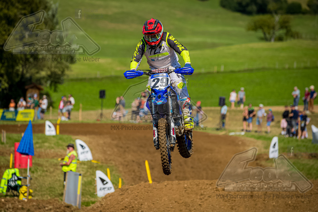 AS7I9731 | EeaA-Entertainment fotografiert für den SAM - Schweizerischer Auto- und Motorradfahrer-Verband und das Motor Journal in der Sparte Motocross, MX Photographie, Schweiz, SAM, MXRS, Swiss MX Network, Motocross Fotografie, MX Fotografie, Fotograf, Photographi
