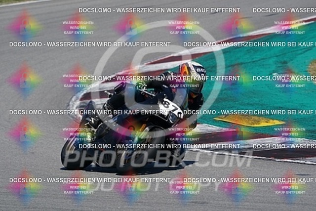 2023_04_07_PBK_12592 | Sportfotografie; SlowMotion; Video; Rennstrecke; Hafeneger; Speer; Racing; RSE; BMW; CBO; Trackday; Motorsportarena; Hockenheimring; Brno; Most; Barcelona; Valencia