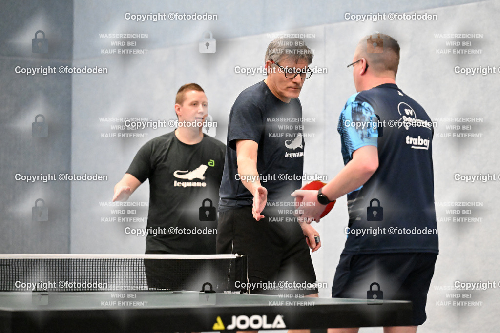 DSC_5361 | Sven Weinlich (links) / TV Friedebrug II Michael Zimmermann (mitte) / TV Friedebrug IIPeter Stojanovic (rechts) / SV Ochtersum 