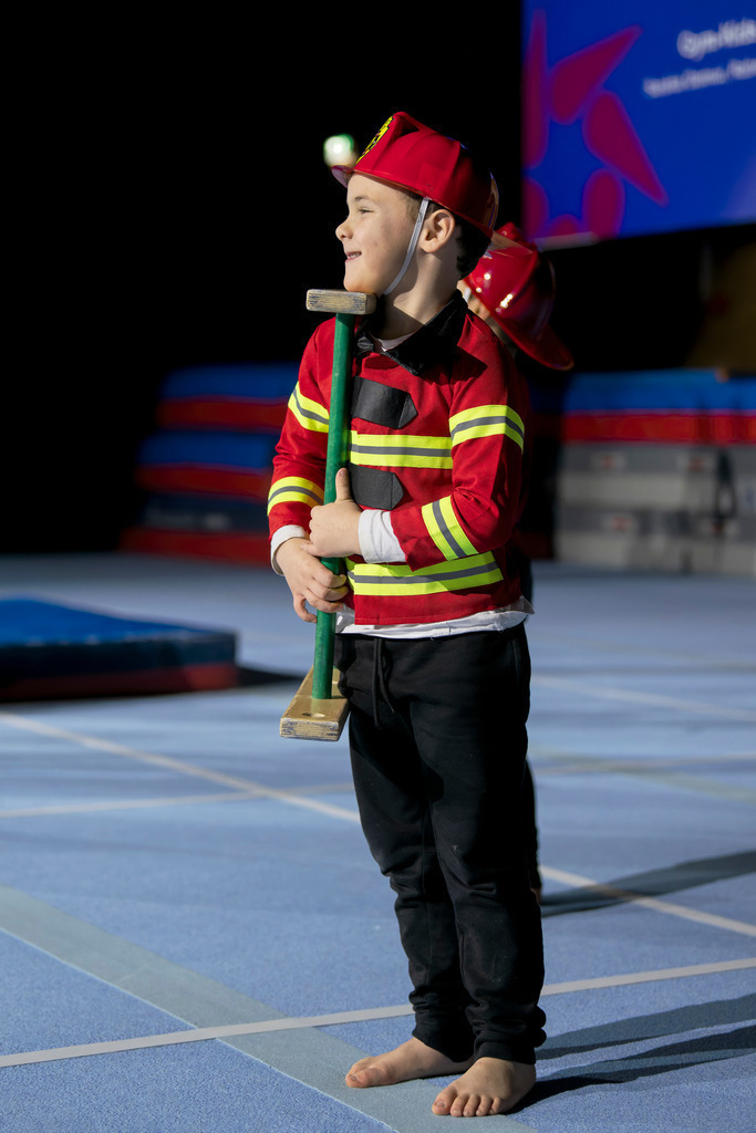 _NZ90703_DxO-1 | photoluigi