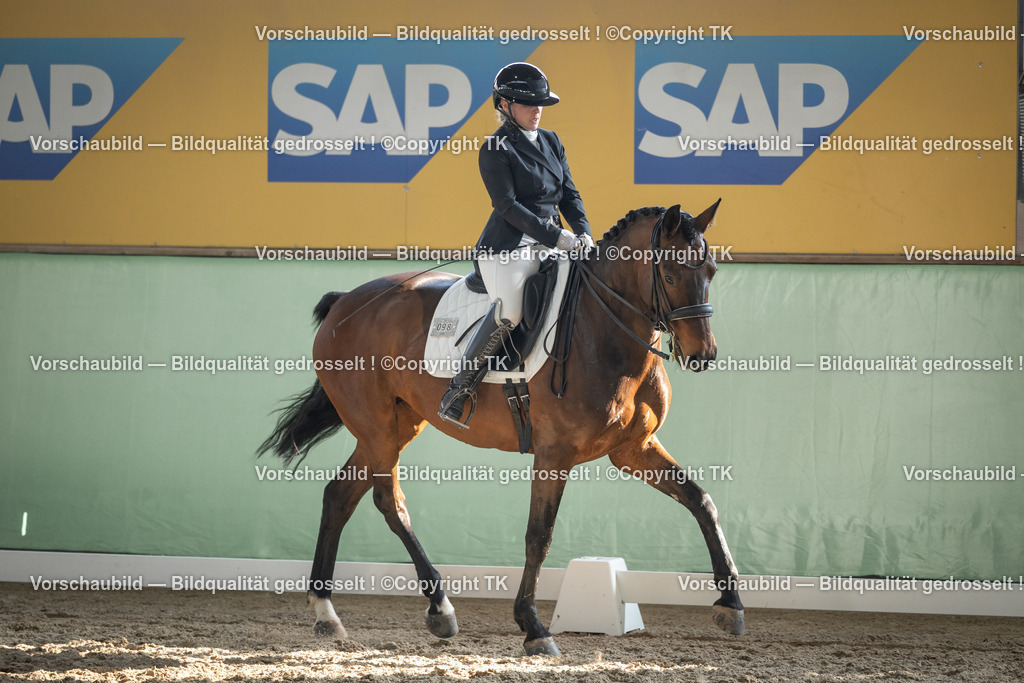 _D5A3027 | Emotionale Pferde- & People-Fotografie rund um Heidelberg, Leimen & Umgebung. Natürliche Fotos von Pferd, Mensch & Familie. Jetzt Termin sichern!